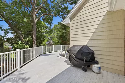 108 Clay Circle, Seven Lakes, NC 27376 - Photo 32