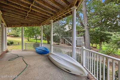 108 Clay Circle, Seven Lakes, NC 27376 - Photo 46