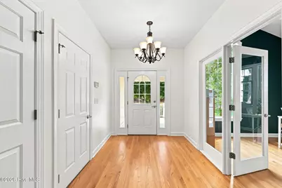 108 Clay Circle, Seven Lakes, NC 27376 - Photo 8