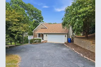 108 Clay Circle, Seven Lakes, NC 27376 - Photo 2