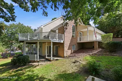 108 Clay Circle, Seven Lakes, NC 27376 - Photo 52