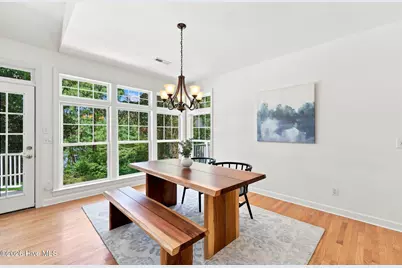 108 Clay Circle, Seven Lakes, NC 27376 - Photo 14