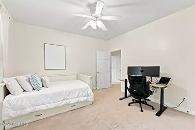 108 Clay Circle, Seven Lakes, NC 27376 - Photo 40