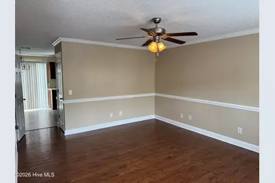 [Address not provided], Winterville, NC 28590 - Photo 4