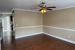 [Address not provided], Winterville, NC 28590 - Photo 4