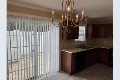 [Address not provided], Winterville, NC 28590 - Photo 14