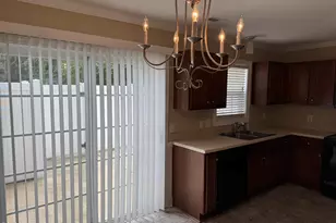 [Address not provided], Winterville, NC 28590 - Photo 14