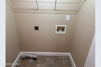 [Address not provided], Winterville, NC 28590 - Photo 8