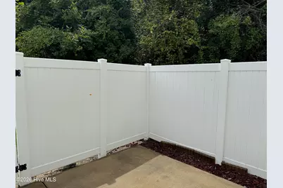 [Address not provided], Winterville, NC 28590 - Photo 2