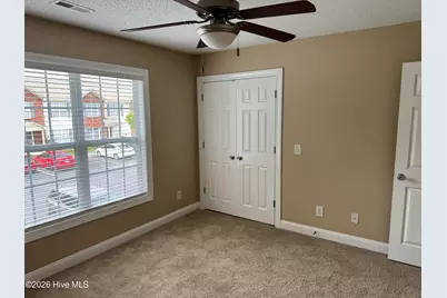 [Address not provided], Winterville, NC 28590 - Photo 16