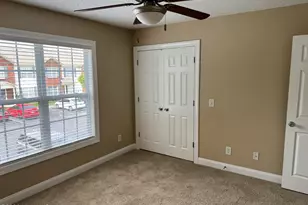 [Address not provided], Winterville, NC 28590 - Photo 16