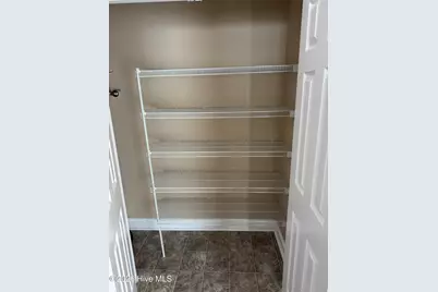[Address not provided], Winterville, NC 28590 - Photo 10