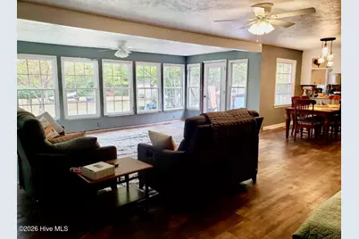 876 Mrs Tates Road, Whiteville, NC 28472 - Photo 8