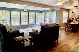 876 Mrs Tates Rd, Whiteville, NC 28472 - Photo 8