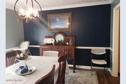 876 Mrs Tates Road, Whiteville, NC 28472 - Photo 6