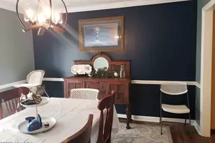 876 Mrs Tates Rd, Whiteville, NC 28472 - Photo 6