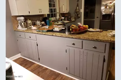 876 Mrs Tates Road, Whiteville, NC 28472 - Photo 10