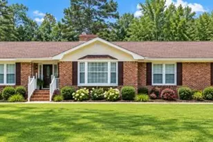 876 Mrs Tates Rd, Whiteville, NC 28472 - Photo 1
