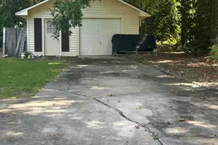 876 Mrs Tates Rd, Whiteville, NC 28472 - Photo 20