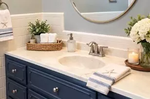 876 Mrs Tates Rd, Whiteville, NC 28472 - Photo 14