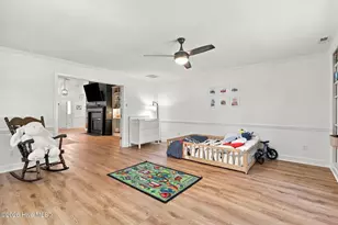 1405 Warwick Cir, Winterville, NC 28590 - Photo 20