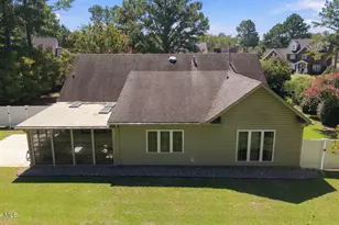 1405 Warwick Cir, Winterville, NC 28590 - Photo 50