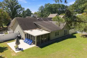 1405 Warwick Cir, Winterville, NC 28590 - Photo 42