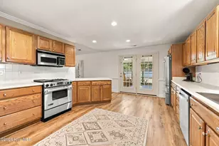 1405 Warwick Cir, Winterville, NC 28590 - Photo 16