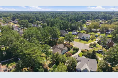 1405 Warwick Circle, Winterville, NC 28590 - Photo 44