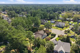 1405 Warwick Cir, Winterville, NC 28590 - Photo 44