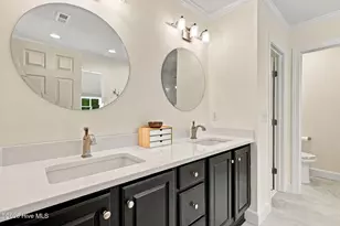 1405 Warwick Cir, Winterville, NC 28590 - Photo 24