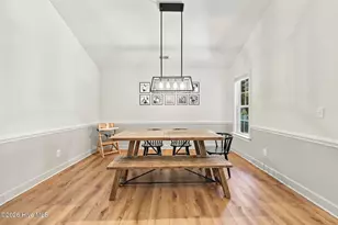 1405 Warwick Cir, Winterville, NC 28590 - Photo 8