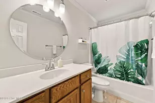 1405 Warwick Cir, Winterville, NC 28590 - Photo 28