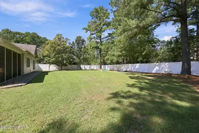 1405 Warwick Circle, Winterville, NC 28590 - Photo 34