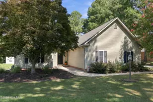 1405 Warwick Cir, Winterville, NC 28590 - Photo 40
