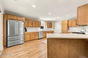 1405 Warwick Cir, Winterville, NC 28590 - Photo 12
