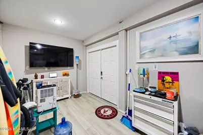 157 NE 4th Street, Oak Island, NC 28465 - Photo 22