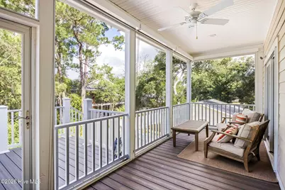 157 NE 4th Street, Oak Island, NC 28465 - Photo 20