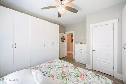 157 NE 4th Street, Oak Island, NC 28465 - Photo 16