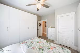 157 NE 4th St, Oak Island, NC 28465 - Photo 16