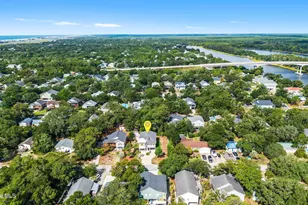 157 NE 4th St, Oak Island, NC 28465 - Photo 32