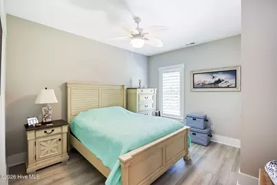 157 NE 4th Street, Oak Island, NC 28465 - Photo 14
