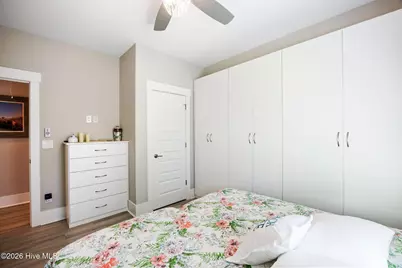 157 NE 4th Street, Oak Island, NC 28465 - Photo 18