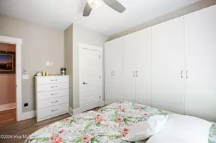 157 NE 4th St, Oak Island, NC 28465 - Photo 18