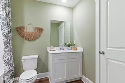 Tbd W Pioneer Way #116, Hampstead, NC 28443 - Photo 18