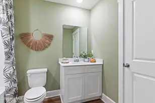 Tbd W Pioneer Way, Hampstead, NC 28443 - Photo 18