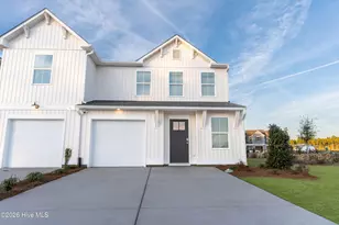 Tbd W Pioneer Way, Hampstead, NC 28443 - Photo 1