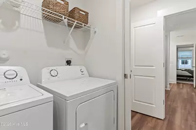 Tbd W Pioneer Way #116, Hampstead, NC 28443 - Photo 10