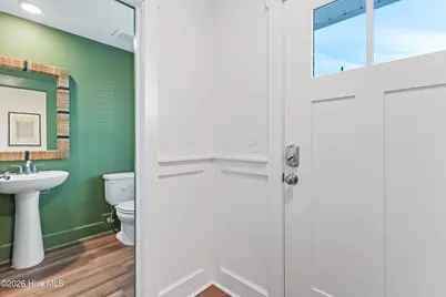 Tbd W Pioneer Way #116, Hampstead, NC 28443 - Photo 2