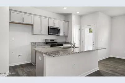 265 Otter Lodge Street, Sanford, NC 27330 - Photo 6